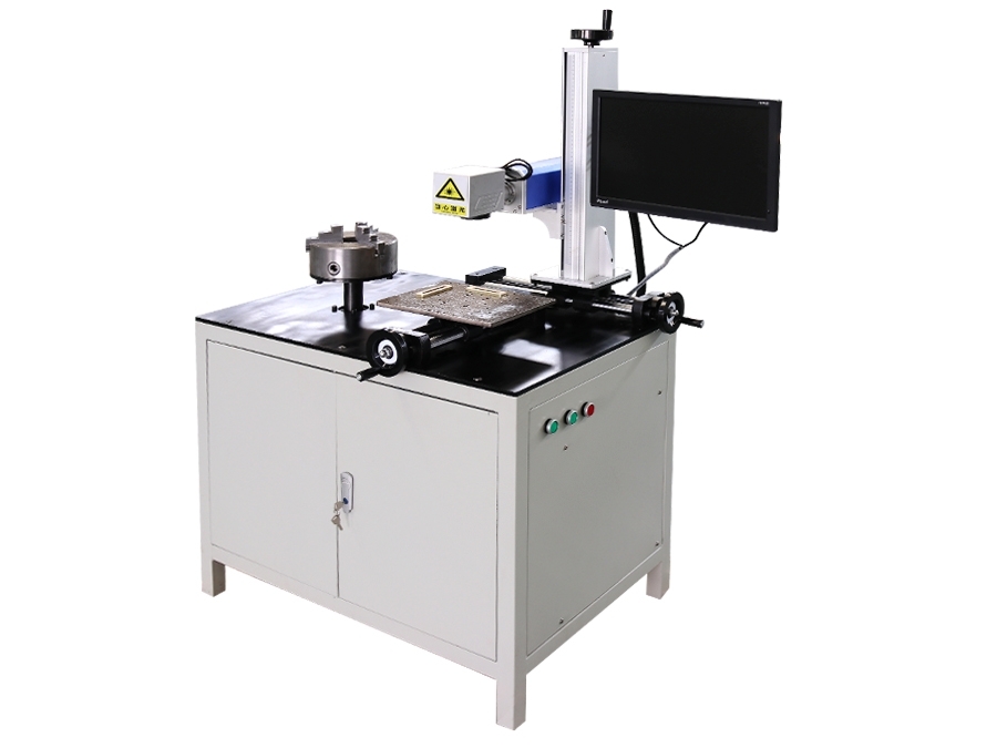 在買激光打標機之前，你應(yīng)該了解什么？